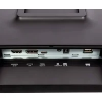 Монитор Hiper EasyView FH2702CYS фото 12